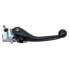 Фото #2 товара ARC Power Kawasaki KX45 AC-BR-412I Brake Lever