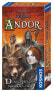 Фото #1 товара Kosmos Die Legenden von Andor - Dunkle Helden - Legends of Andor - Children & Adults - 90 min