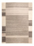 Фото #2 товара Loribaft Loom - 235x177cm