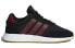Adidas Originals I-5923 B37946 Sneakers