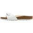 Birkenstock Madrid BF