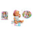 Фото #1 товара Кукла для купания Nenuco Pompitas Baby Doll