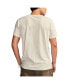 Фото #3 товара Men's Fender Surfer T-shirt