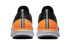 Nike Odyssey React Shield 2 Running Shoes