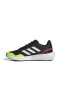 Фото #2 товара Кроссовки для бега Adidas Runfalcon 3.0 Erkek Koşu Ayakkabısı HP7545 Спортивная обувь