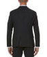 Фото #2 товара Men's Slim-Fit Solid Suit Jacket Separate