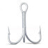 VMC 9617 O Shaugnessy treble hook