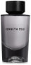 Фото #2 товара Kenneth Cole Kenneth Cole For Him