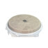 Фото #1 товара Latin Percussion Djembe Head for LP720X, 12 1/2"