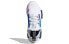Adidas Originals NMD_R1 Spectoo FZ3209 Sneakers