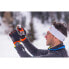 Фото #4 товара Перчатки спортивные Nortec Light Gloves