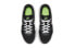 Обувь Nike Air Max SC CZ5358-005 для бега детская