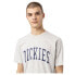 ფოტო #4 პროდუქტის DICKIES Aitkin short sleeve T-shirt