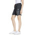 Фото #3 товара REPLAY WA456T.000.501.237 denim shorts