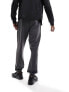 Фото #7 товара ASOS 4505 Icon training slim jogger with quick dry in charcoal grey