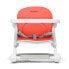 Фото #3 товара Мебель для детской комнаты FOPPAPEDRETTI Lift Highchair Lift