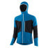 Фото #2 товара LOEFFLER XC Pure TXS jacket