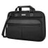 TARGUS Mobile Elite 15.6´´ Laptop Cover - фото #1