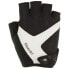 ფოტო #1 პროდუქტის ROECKL Bregenz gloves
