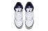 Air Jordan 3 Retro Dark Iris" GS DM0967-105 Sneakers"