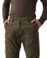 Фото #3 товара Men's Sormland Tapered Trousers