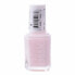 Лак для ногтей Essie 444 - fifth avenue 13,5 ml - фото #6