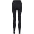 NEWLINE SPORT Race Pocket high waist leggings