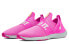 Обувь спортивная Nike Flex Motion Trainer AJ5905-601