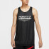 Nike Standard Issue Dri-FIT T-Shirt CQ7990-010