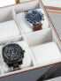 Фото #3 товара Часы Rothschild Watches & Jewellery RS 5598 6