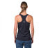 RAFIKI Babsi sleeveless T-shirt