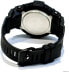 Фото #3 товара CASIO Men's Digital Quartz Watch with Resin Strap