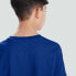Фото #10 товара CANTERBURY Club Dry Junior short sleeve T-shirt