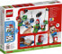 Фото #17 товара Детский конструктор LEGO, ID 71366, для детей