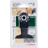 Фото #3 товара BOSCH PROFESSIONAL PAII 65 APB Immersion Saw Blade