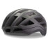 Фото #1 товара Шлем для велосипеда Rogelli Deiro
