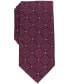 ფოტო #1 პროდუქტის Men's Ebsen Grid Tie