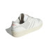 Кроссовки adidas originals Rivalry RIVALRY SUMMER ID6272