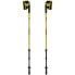Фото #2 товара Alpinus Latemar NX43604 Nordic walking poles