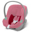 Фото #7 товара CYBEX Aton B2 I-Size car seat