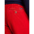 Фото #7 товара FAÇONNABLE Cont Corduroy Gd chino pants