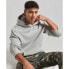 Фото #4 товара SUPERDRY Vintage Washed hoodie