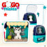 Фото #3 товара CB TOYS Go Go Friends Canine Grooming