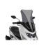 Фото #1 товара PUIG V-Tech Line Touring Windshield Yamaha NMAX 125