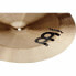 Meinl 18" Byzance China