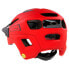 Фото #12 товара OAKLEY APPAREL DRT3 Trail MIPS MTB Helmet