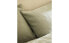 Фото #9 товара Pillowcase with raised quilt bedspread effect