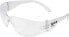 Фото #1 товара Yato Colorless safety glasses 90960 (YT-7360)