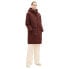 TOM TAILOR 1037561 Winter parka