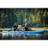 Фото #34 товара SPINERA Adriatic Inflatable Kayak